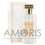 Парфумований спрей для тіла Парфумований спрей для тіла