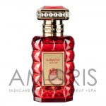 Спрей для волосся Спрей для волосся