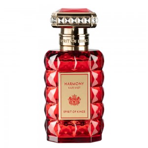 Spirit Of Kings Hair Mist Harmony
