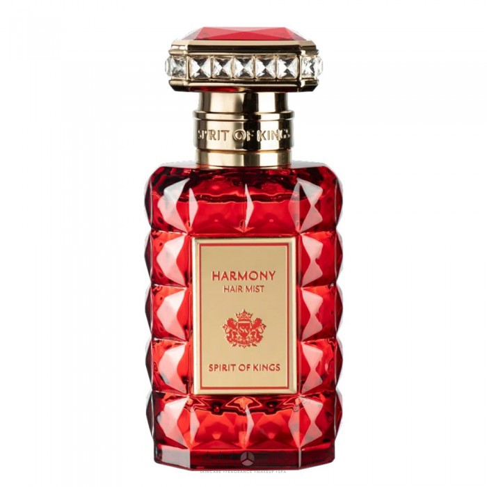 Спрей для волосся