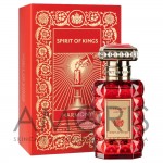 Спрей для волосся Спрей для волосся