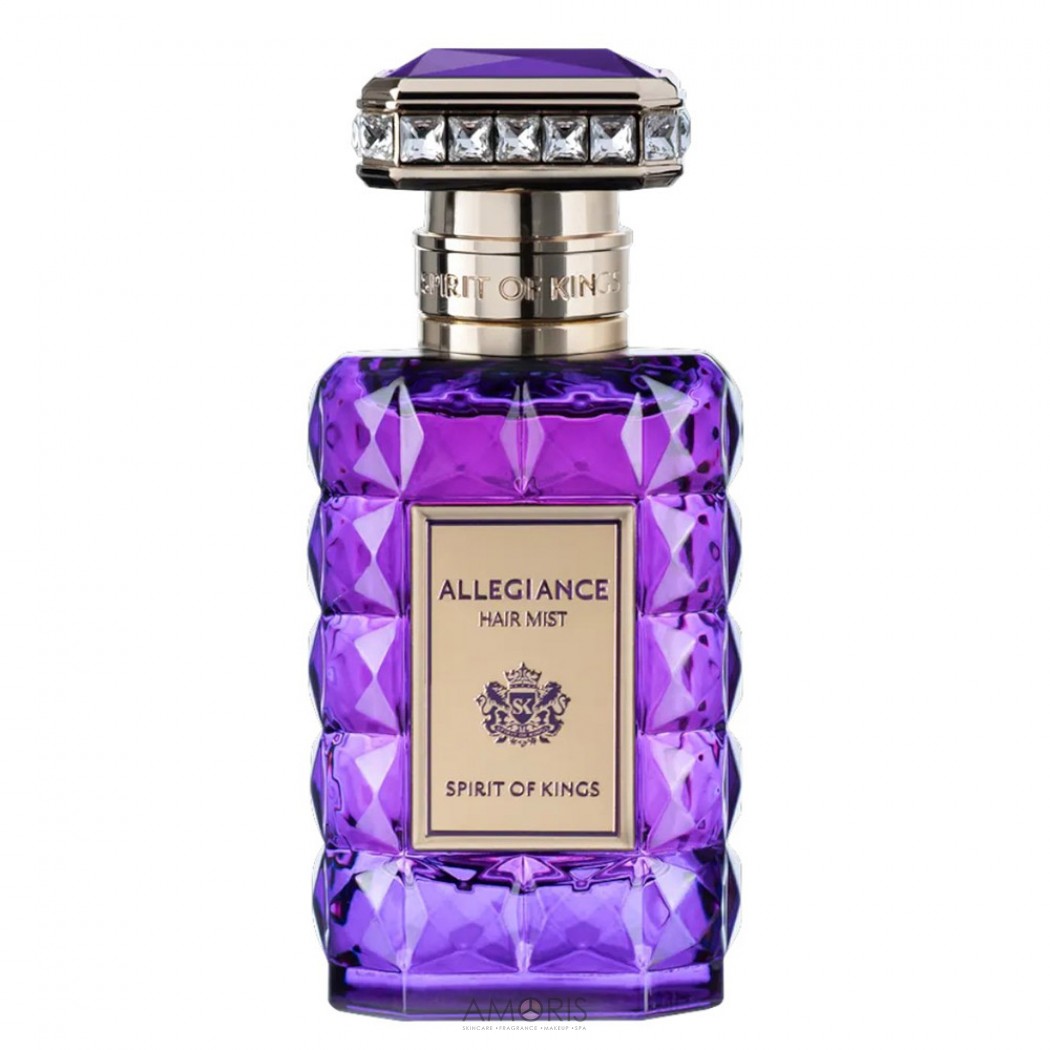 Спрей для волосся