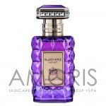 Спрей для волосся Спрей для волосся