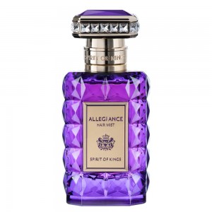 Spirit Of Kings Hair Mist Allegiance