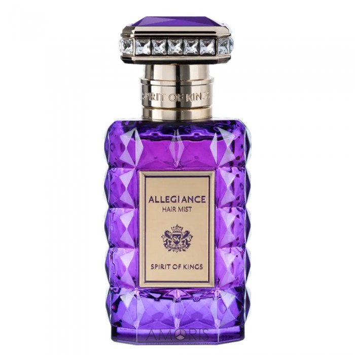 Спрей для волосся