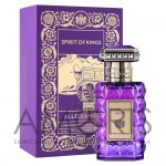 Спрей для волосся Спрей для волосся