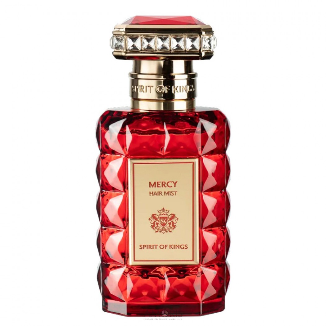 Спрей для волосся