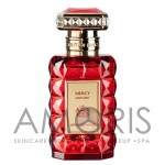 Спрей для волосся Спрей для волосся