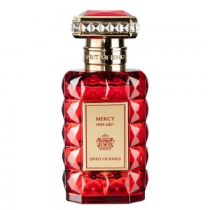 Spirit Of Kings Hair Mist Mercy