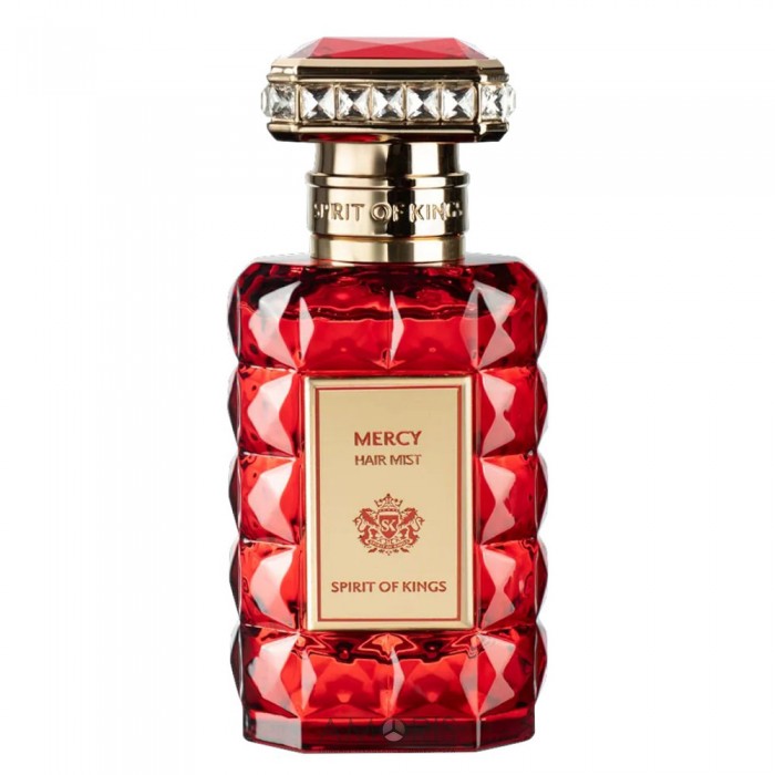 Спрей для волосся