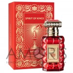 Спрей для волосся Спрей для волосся