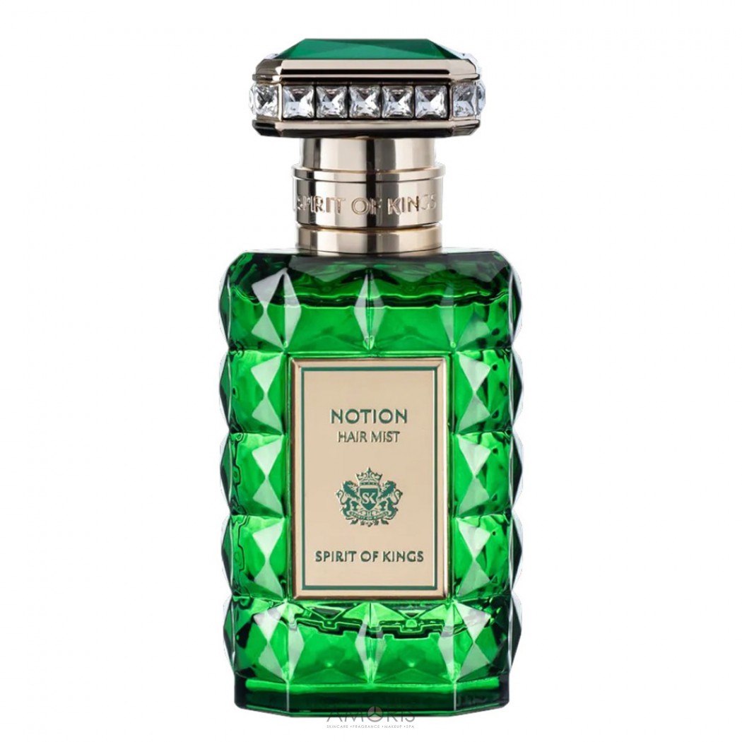 Спрей для волосся