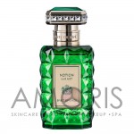 Спрей для волосся Спрей для волосся