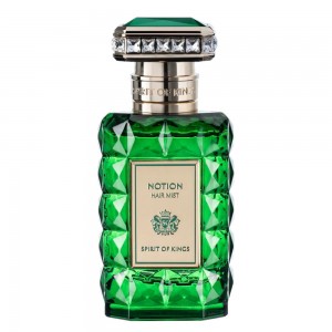 Spirit Of Kings Hair Mist Notion