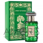 Спрей для волосся Спрей для волосся