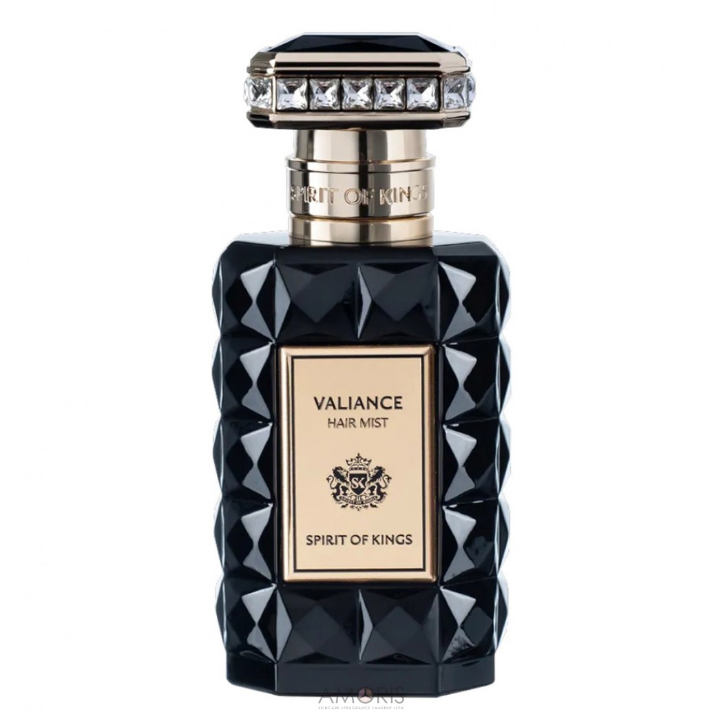 Спрей для волосся