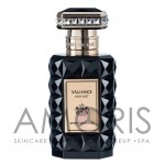 Спрей для волосся Спрей для волосся