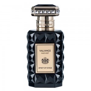 Spirit Of Kings Hair Mist Valiance