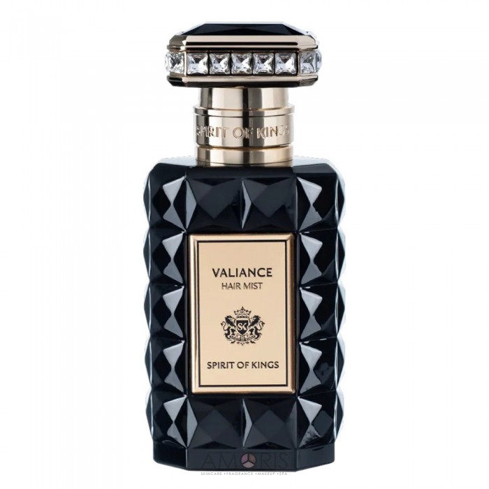 Спрей для волосся