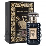 Спрей для волосся Спрей для волосся