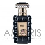 Спрей для волосся Спрей для волосся