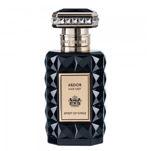 Spirit Of Kings Hair Mist Ardor