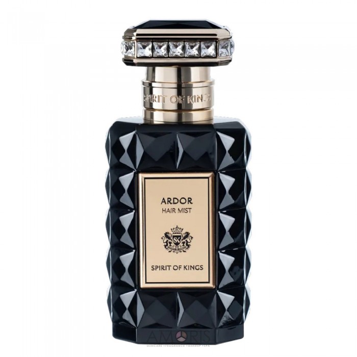 Спрей для волосся