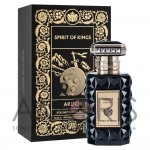 Спрей для волосся Спрей для волосся