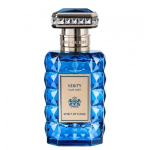Spirit Of Kings Hair Mist Verity