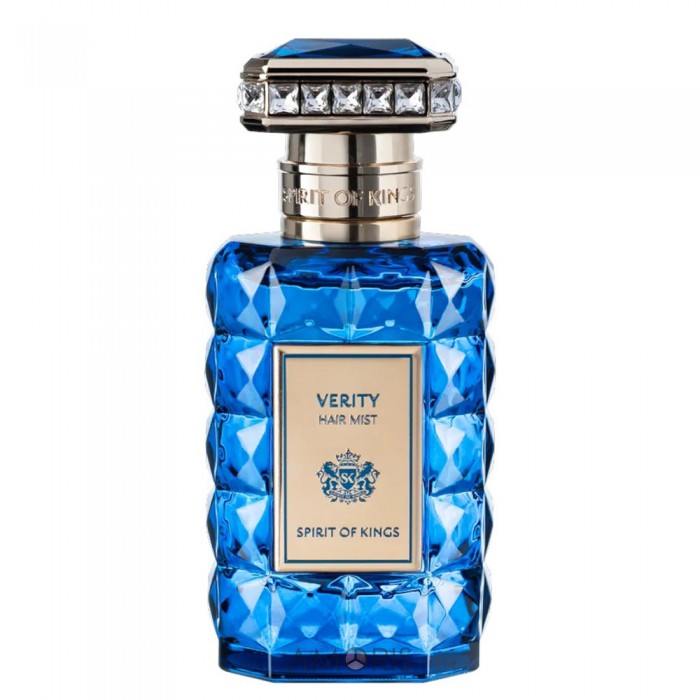 Спрей для волосся