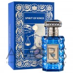 Спрей для волосся Спрей для волосся