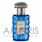 Спрей для волосся