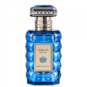 Spirit Of Kings Hair Mist Nobility