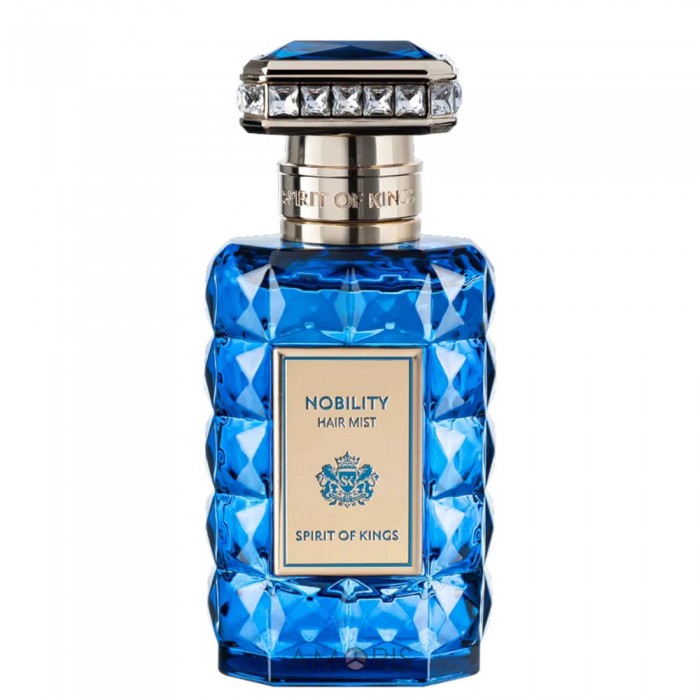 Спрей для волосся