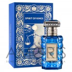 Спрей для волосся