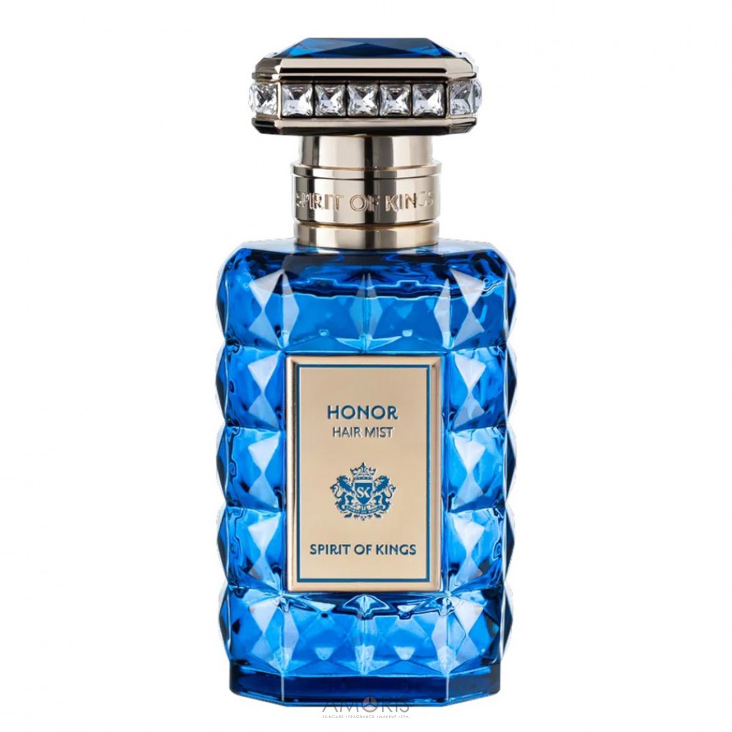 Спрей для волосся