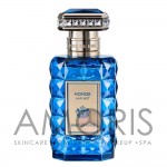 Спрей для волосся Спрей для волосся