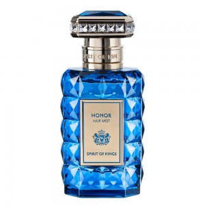 Spirit Of Kings Hair Mist Honor