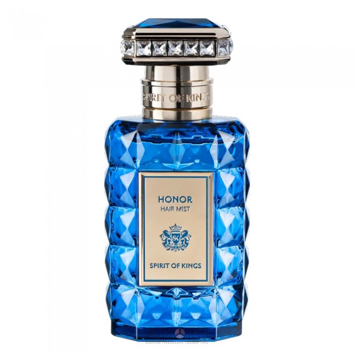 Спрей для волосся