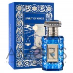 Спрей для волосся Спрей для волосся