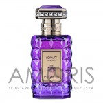 Спрей для волосся Спрей для волосся