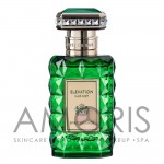 Спрей для волосся Спрей для волосся