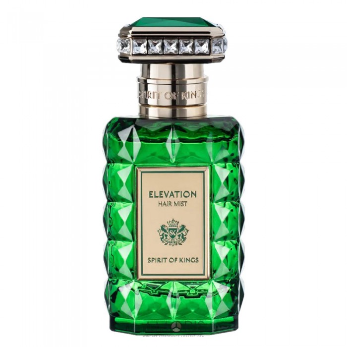 Спрей для волосся