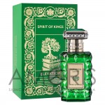 Спрей для волосся Спрей для волосся