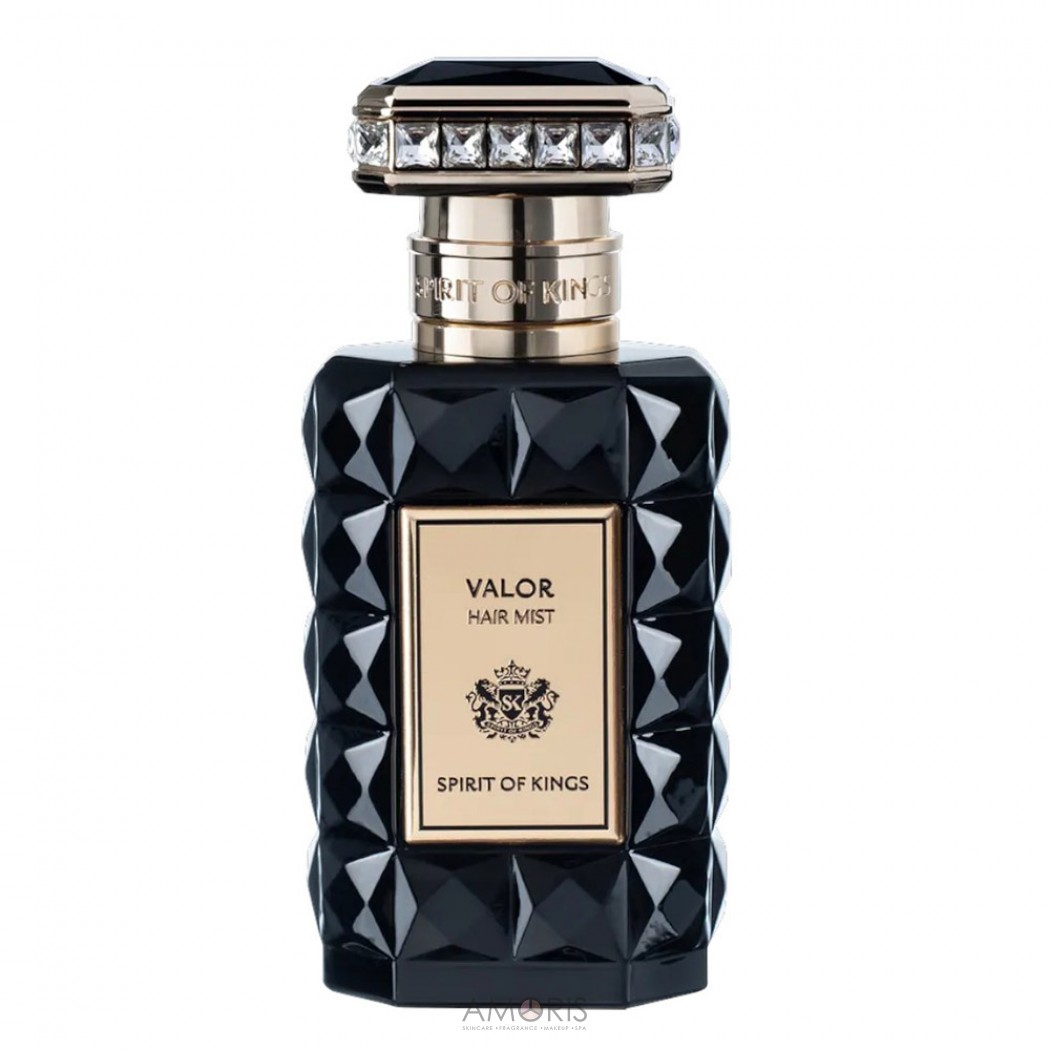 Спрей для волосся