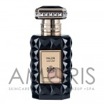 Спрей для волосся Спрей для волосся