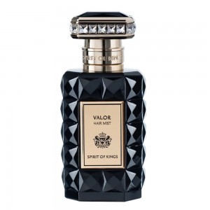 Spirit Of Kings Hair Mist Valor