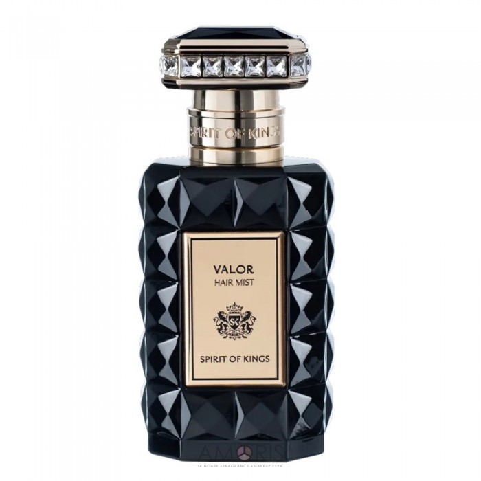 Спрей для волосся