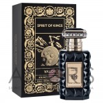 Спрей для волосся Спрей для волосся