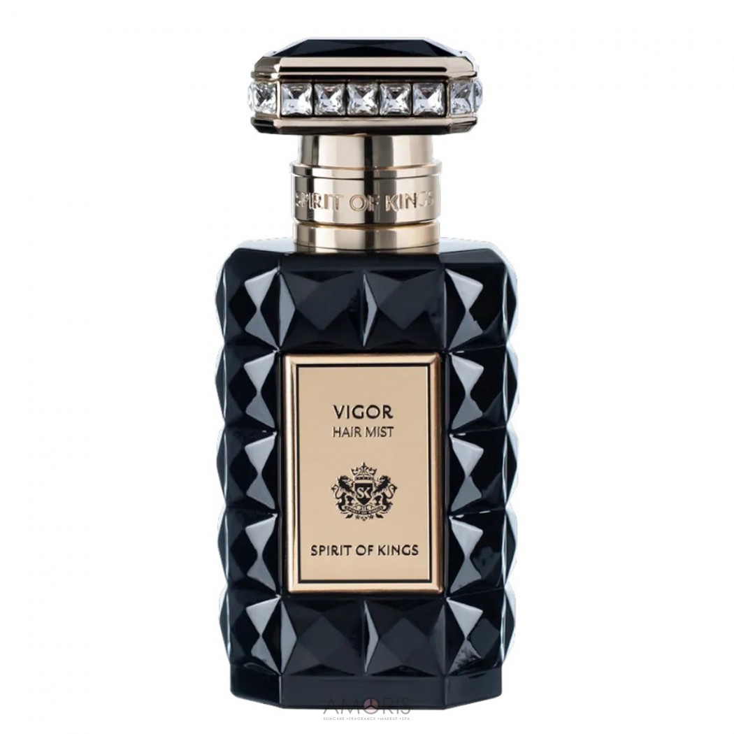 Спрей для волосся